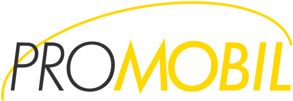 Promobil – Zürcher Stiftung für Behindertentransporte