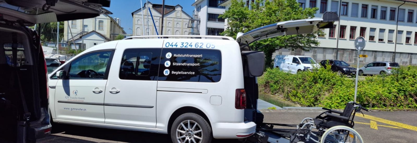 WhatsApp Image 2025-10-11 at 14.09.02 (1)