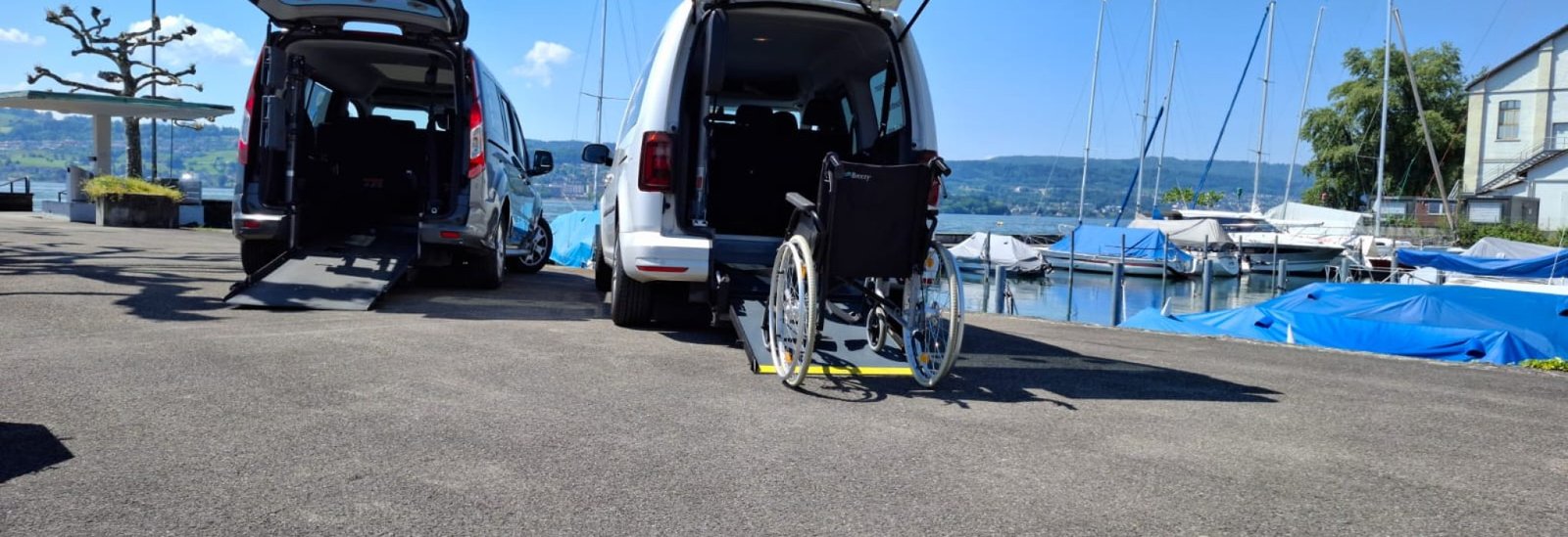 WhatsApp Image 2025-10-11 at 14.09.02 (2)