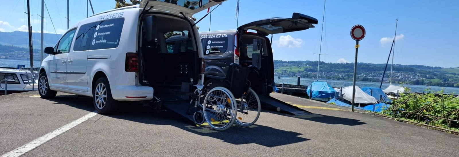 WhatsApp Image 2025-10-11 at 14.09.02 (4)