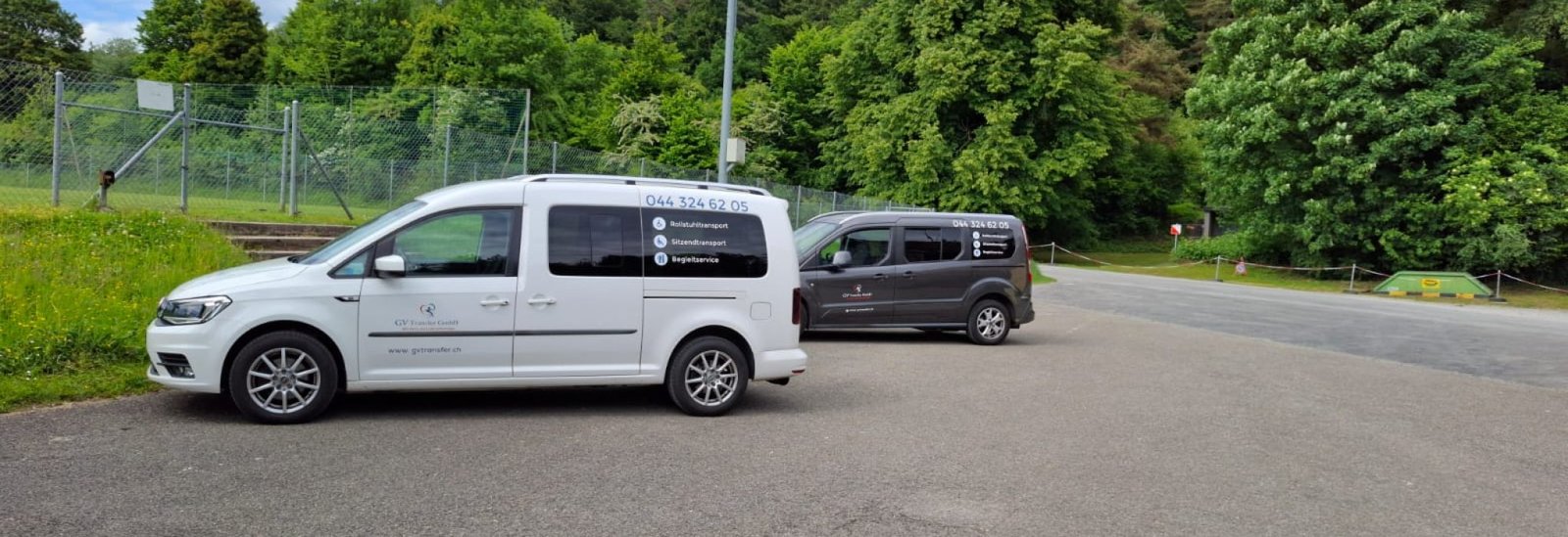 WhatsApp Image 2025-10-11 at 14.09.02