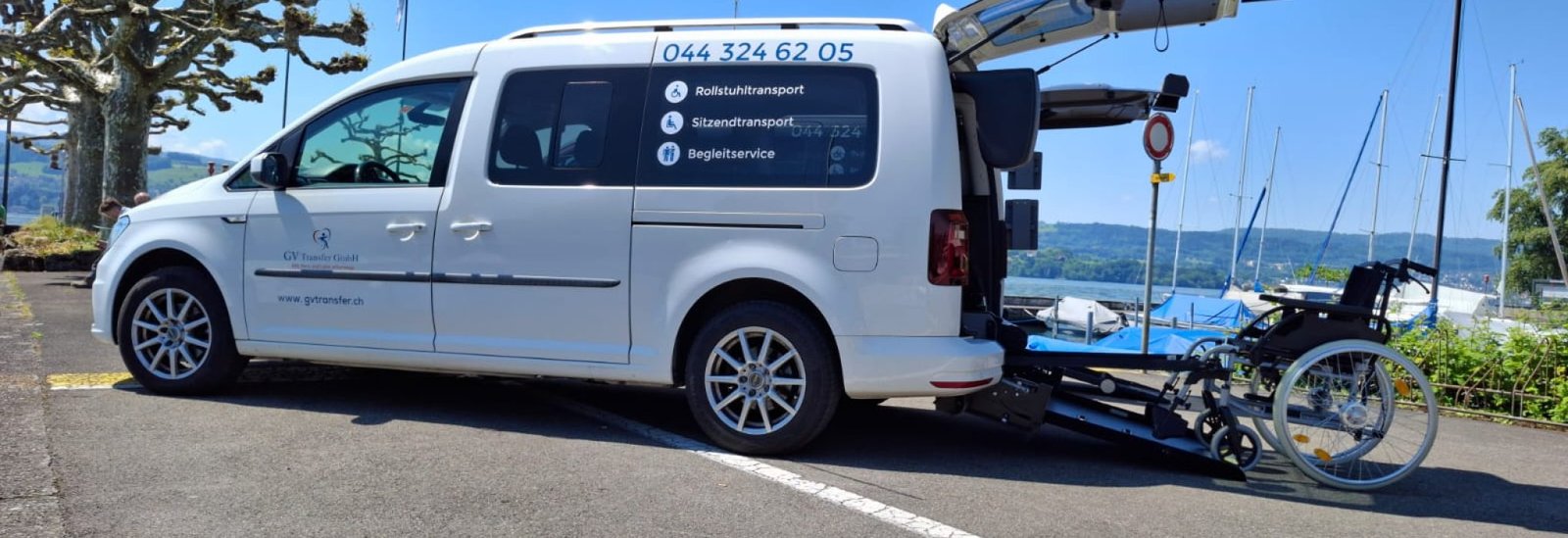 WhatsApp Image 2025-10-11 at 14.09.02