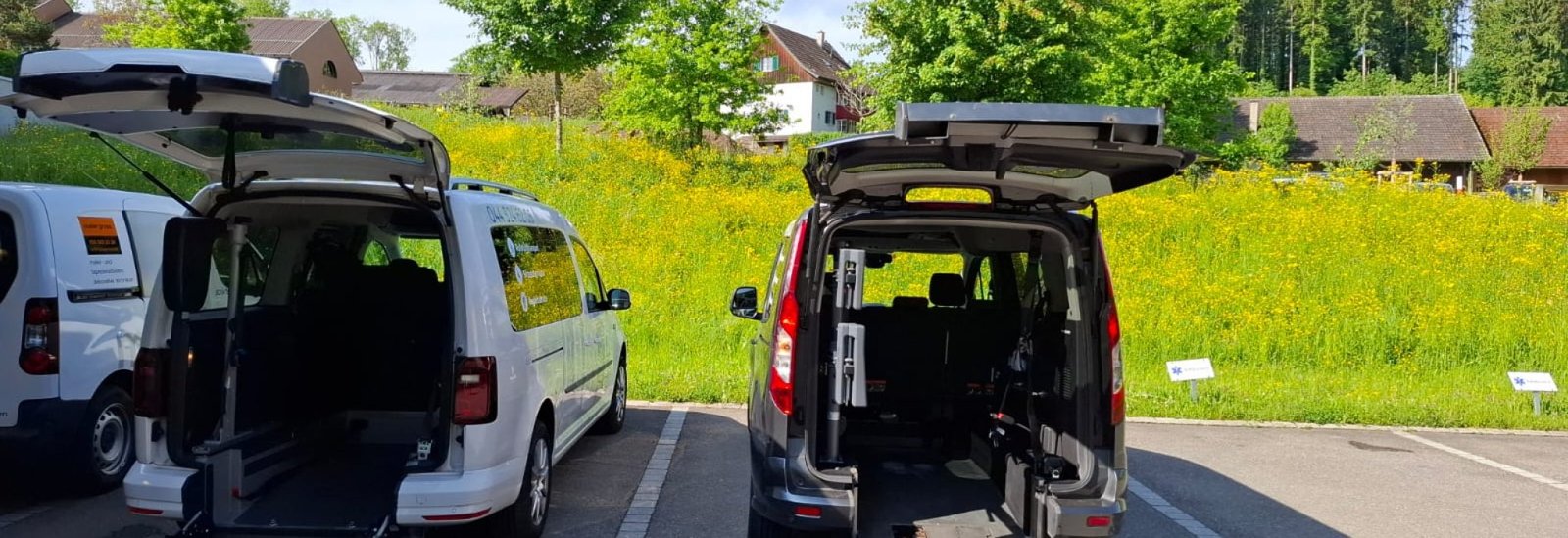 WhatsApp Image 2025-10-11 at 14.09.03 (1)