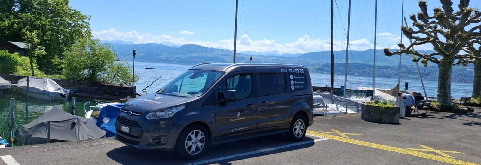 WhatsApp Image 2025-10-11 at 14.09.03 (2)