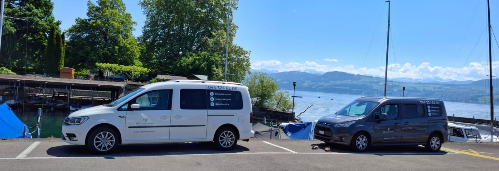 WhatsApp Image 2025-10-11 at 14.09.03